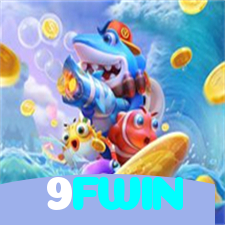 9FWIN:Jogue nas nossas slots e conquiste prêmios de tirar o fôlego!