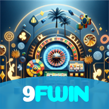 9FWIN:Jogue roleta e aposte no futebol ao vivo para grandes prêmios!