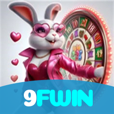9FWIN:Onde as apostas no futebol se encontram com as vitórias no cassino!