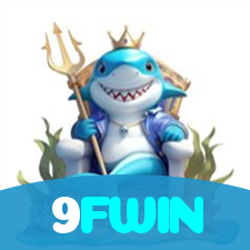 9FWIN:A aposta no futebol online pode te levar à vitória absoluta!