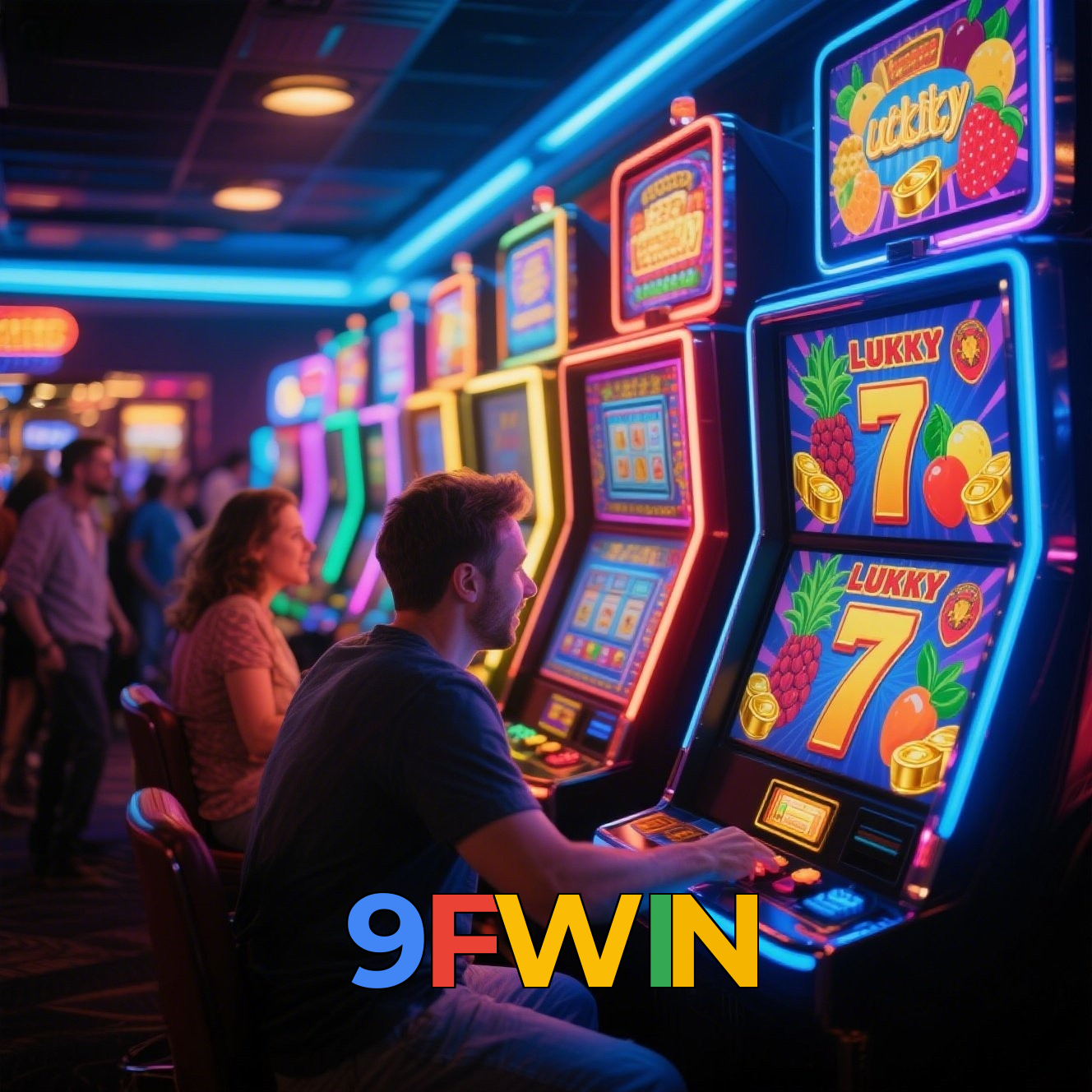 9FWIN:Aposte no futebol e ganhe com os melhores jogos de cassino como poker e roleta!