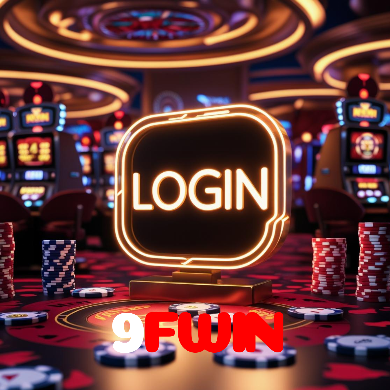 9FWIN:O melhor do futebol online está esperando por você! Aposte e ganhe!