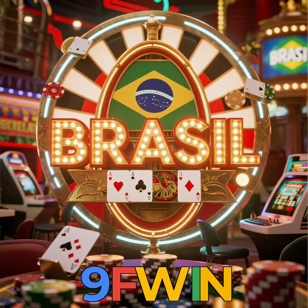 9FWIN:No futebol online, cada jogo é uma chance de se tornar vencedor!