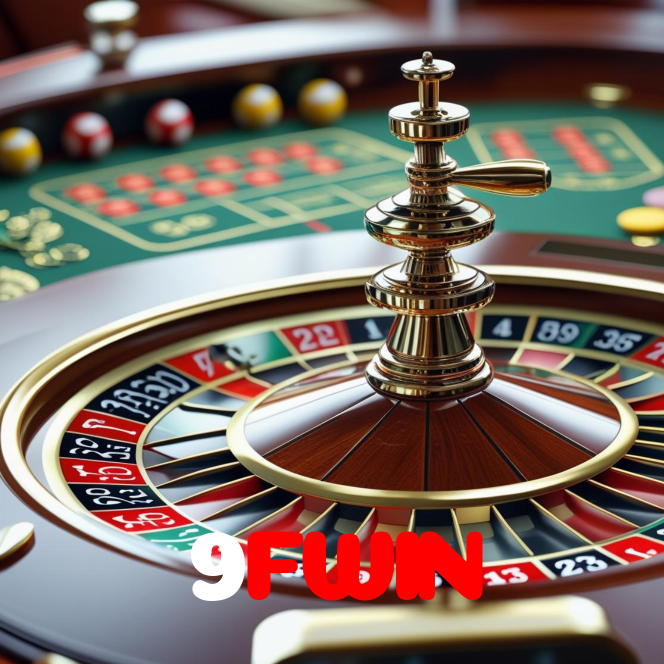 9FWIN:Jogue roleta, poker e aposte no futebol com grandes prêmios em jogo!