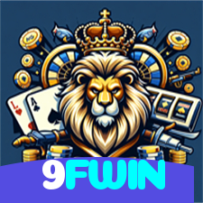 9FWIN:Aposte no futebol e jogue os melhores jogos de cassino para grandes vitórias!