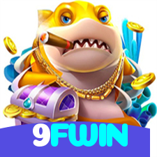 9FWIN：O melhor cassino para apostar no futebol e ganhar prêmios em blackjack!