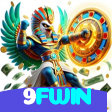 9FWIN：Jogue nas roletas e descubra as maiores vitórias!