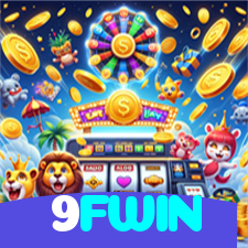 9FWIN:As slots mais emocionantes estão esperando por você! Jogue agora!
