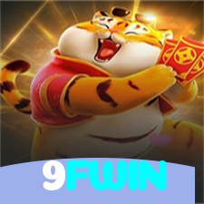 9FWIN:Sinta a adrenalina das slots e conquiste vitórias como nunca!
