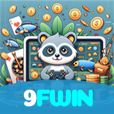 9FWIN：Apostas no futebol e diversão com roleta e blackjack no nosso cassino online!