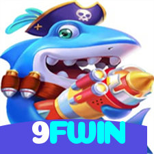 9FWIN：Sua sorte começa com as melhores apostas no futebol e no cassino!