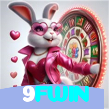 9FWIN：Jogue agora e vença no melhor cassino online!