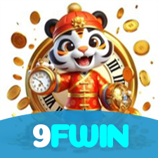 9FWIN：O cassino online ideal para quem ama futebol e jogos de cassino!