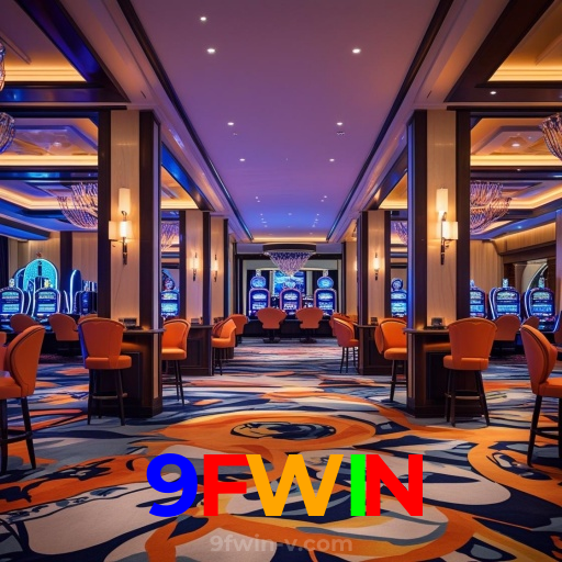9FWIN:A roleta te espera para grandes vitórias! Aposte agora!