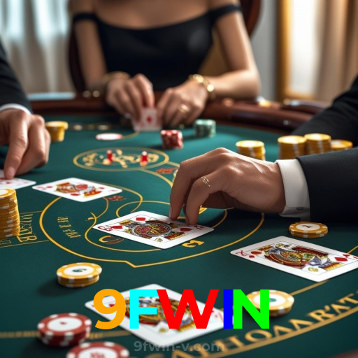 9FWIN:A roleta te espera para grandes vitórias! Aposte agora!