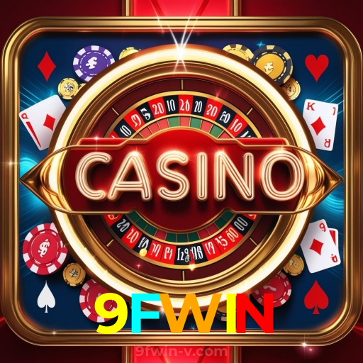9FWIN:A roleta te espera para grandes vitórias! Aposte agora!