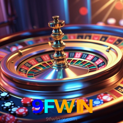9FWIN:Jogue blackjack e conquiste vitórias épicas no nosso cassino online!