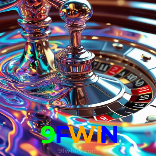 9FWIN:Jogue blackjack e aposte no futebol para uma experiência emocionante!