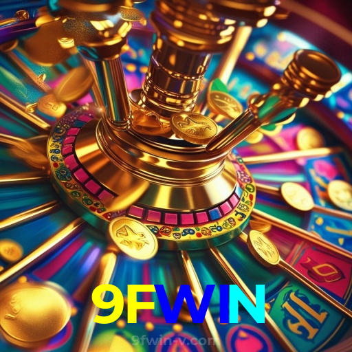 9FWIN:Grandes vitórias em poker, roleta e apostas no futebol esperam por você!