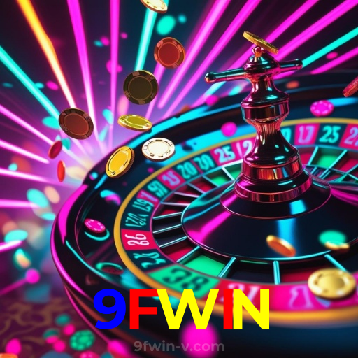 9FWIN:Vença no poker, aposte no futebol e divirta-se com os melhores jogos de cassino!