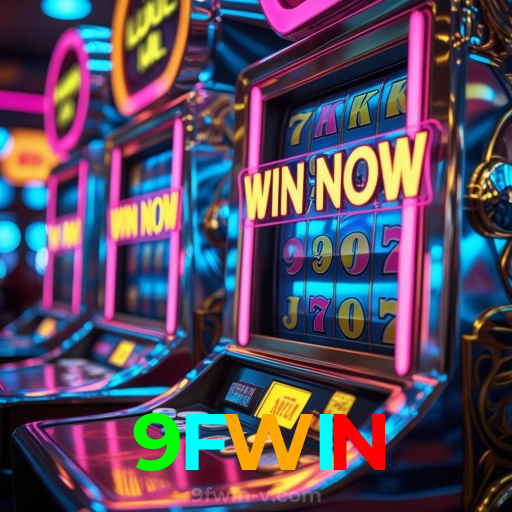 9FWIN:Aposte no futebol online e conquiste a sua vitória agora!