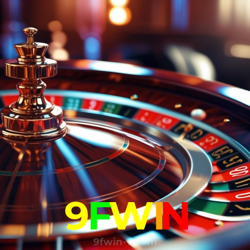 9FWIN:Jogue poker e mostre suas habilidades para ganhar!