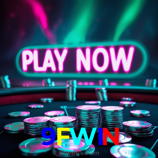 9FWIN:Entre na ação! Aposte nas melhores mesas de roleta!