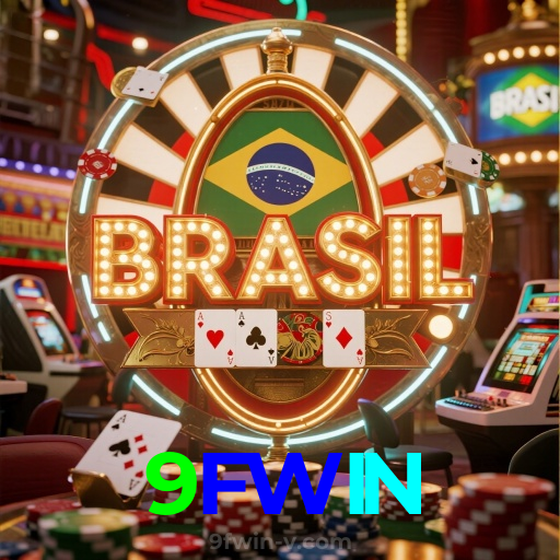 9FWIN:Viva a emoção das apostas ao vivo! Jogue agora e ganhe prêmios incríveis!