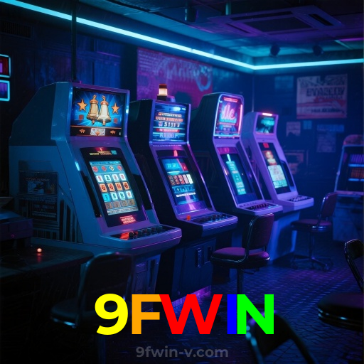 9FWIN：Aposte no futebol online e seja o vencedor dessa partida!