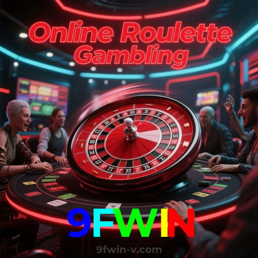 9FWIN：O cassino online ideal para você jogar blackjack e apostar no futebol!