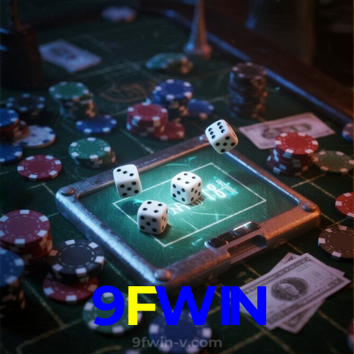 9FWIN：Cada rodada na roleta é uma chance de ganhar prêmios enormes!
