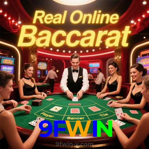 9FWIN:Aposte no futebol, jogue poker e conquiste vitórias épicas!