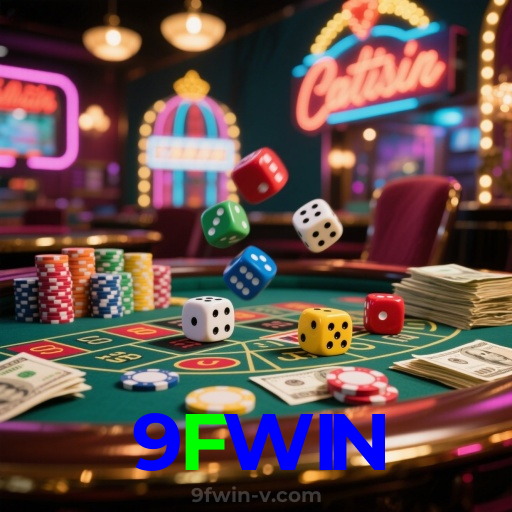 9FWIN:Jogue poker online e conquiste grandes vitórias nas cartas!
