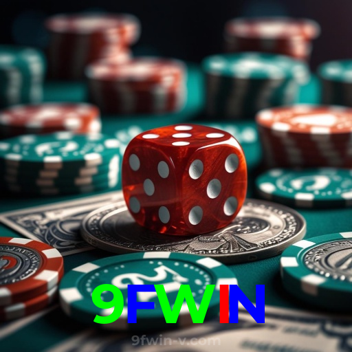 9FWIN:As maiores vitórias estão ao seu alcance! Aposte e vença!