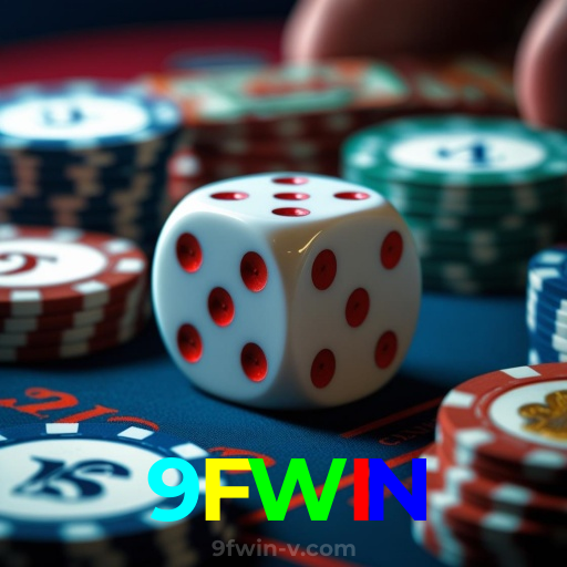 9FWIN:Jogue roleta e aposte no futebol ao vivo para grandes prêmios!