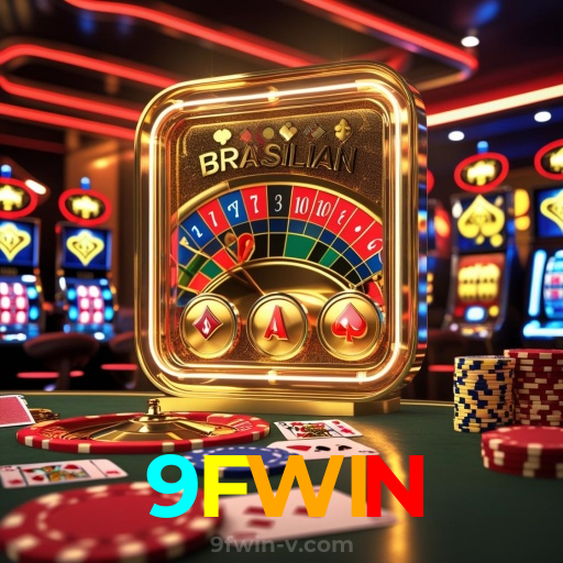 9FWIN:Acelere seu jogo no futebol online e vença de forma épica!
