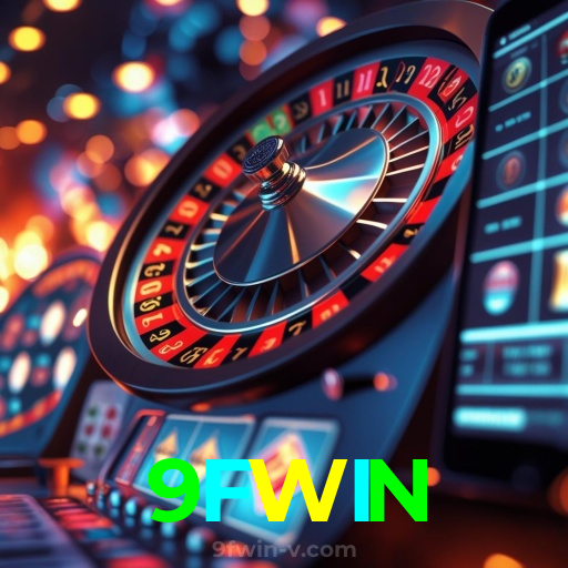 9FWIN：Jogue poker, aposte no futebol e ganhe em nosso cassino online confiável!