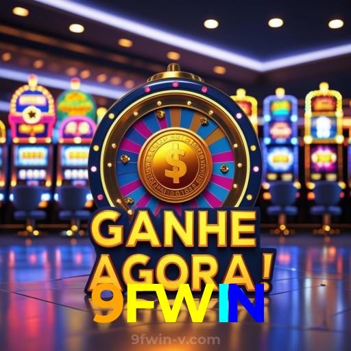 9FWIN:Jogue futebol online e tenha a chance de conquistar grandes recompensas!
