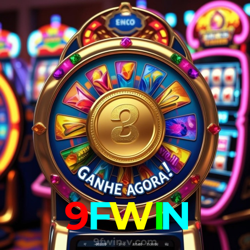 9FWIN:No futebol online, a sua chance de vitória está a um passe de distância!