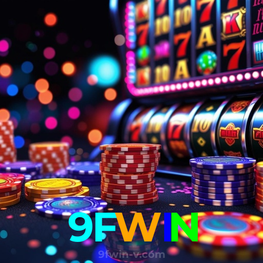 9FWIN:Jogue futebol online e faça gols de prêmios incríveis!