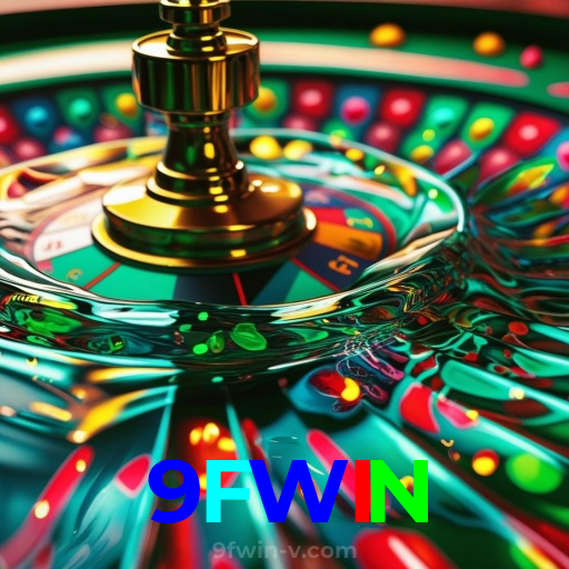 9FWIN:Ganhe no blackjack e aposte no futebol para uma experiência única!