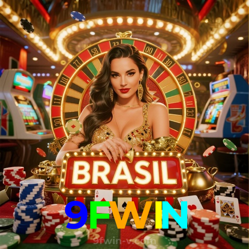 9FWIN:Jogue futebol online e vença com cada gol marcado!