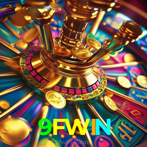9FWIN:Aposte no futebol online e faça gols de prêmios incríveis!