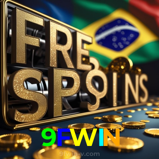 9FWIN：A sorte está ao seu lado nas nossas mesas de roleta! Aposte agora!