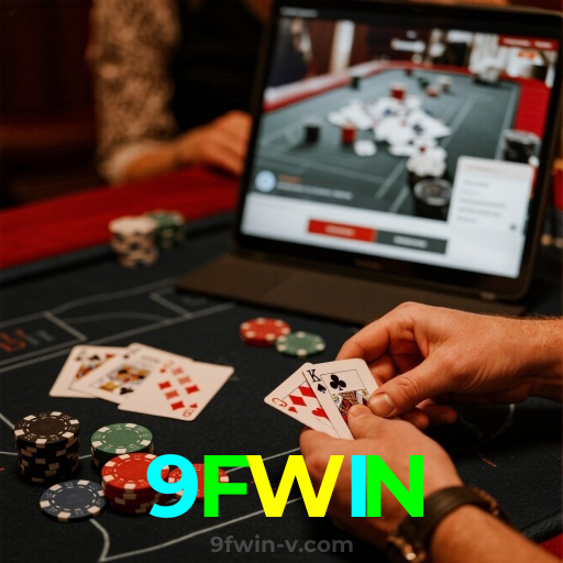 9FWIN:As maiores vitórias estão ao seu alcance! Aposte e vença!