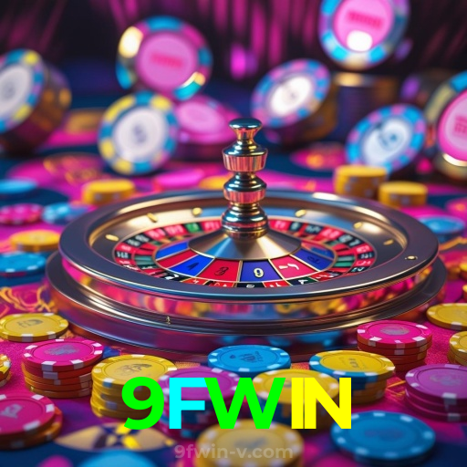9FWIN：No futebol online, cada jogo é uma chance de ganhar!