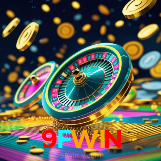 9FWIN:Jogue poker e aposte no futebol com segurança e grandes prêmios!