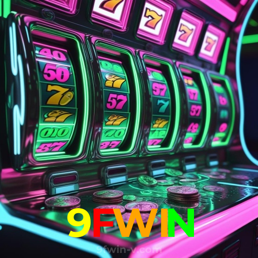 9FWIN:A emoção do futebol digital está em alta! Aposte e vença!