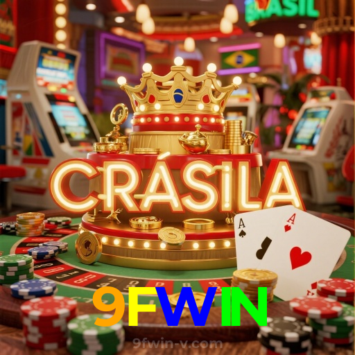 9FWIN:A roleta nunca foi tão empolgante! Aposte e vença!
