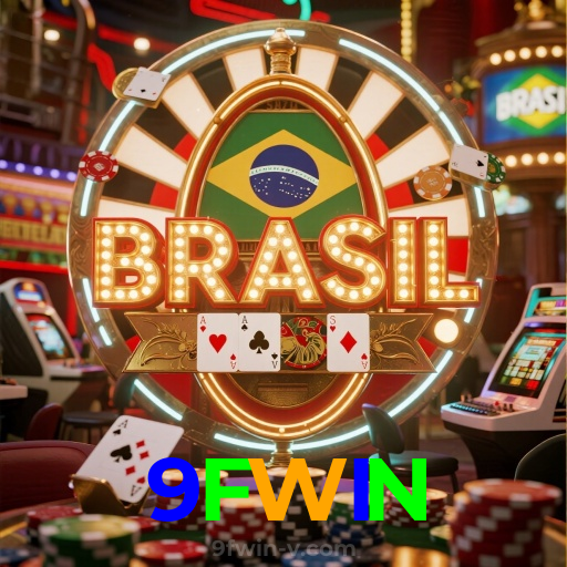9FWIN：Jogue futebol online e vença os melhores times do mundo!